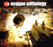 Marcia Griffiths&nbsp;-&nbsp;Melody life