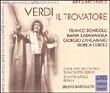 Giuseppe Verdi&nbsp;-&nbsp;Il Trovatore