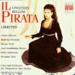 Vincenzo Bellini&nbsp;-&nbsp;Pirata