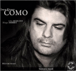 Jean-Pierre Como&nbsp;-&nbsp;Répertoire