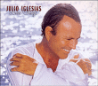 Julio Iglesias&nbsp;-&nbsp;Love songs - Version Nomade