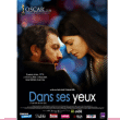 Bande originale de film, Jusid, Kauderer&nbsp;-&nbsp;Dans ses yeux