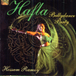 Hossam Ramzy&nbsp;-&nbsp;Hafla bellydance party