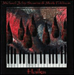 Mark Feldman, Michael Stevens&nbsp;-&nbsp;Haiku