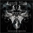 Lynch Mob&nbsp;-&nbsp;Smoke and mirrors