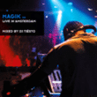 DJ Tiesto&nbsp;-&nbsp;Magik 6 live in Amsterdam