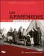 Les arméniens 1917-1939&nbsp;-&nbsp;Collectif