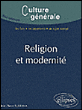 Religion & modernité&nbsp;-&nbsp;J.p. Sultana