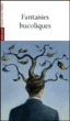 Fantaisies bucoliques&nbsp;-&nbsp;Collectif