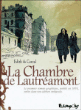 La chambre de Lautréamont&nbsp;-&nbsp;Edith, Corcal