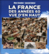 La France de 1950 vue d