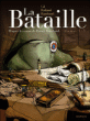La bataille, T1&nbsp;-&nbsp;Ivan Gil, Frédéric Richaud