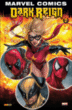 Dark Reign, T2&nbsp;-&nbsp;Collectif