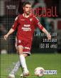 Football, la formation initiale&nbsp;-&nbsp;J.r. Faucher