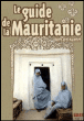 Guide de la Mauritanie&nbsp;-&nbsp;Bernard Nantet