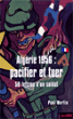 Algérie 1956&nbsp;-&nbsp;Paul Martin