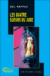 Les quatre sueurs du juge&nbsp;-&nbsp;Del Pappas