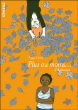 Plus ou moins... l'automne&nbsp;-&nbsp;Peggy Adam