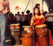 Salsa&nbsp;-&nbsp;Cult Cargo: salsa boricua de Chicago