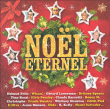 Noël&nbsp;-&nbsp;Noël éternel