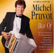 Michel Pruvot&nbsp;-&nbsp;Best of