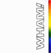 Wham&nbsp;-&nbsp;The final - Inclus DVD bonus