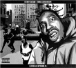 Ol' Dirty Bastard&nbsp;-&nbsp;Eternal legend mixtape