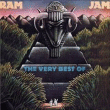 Ram Jam&nbsp;-&nbsp;The Very Best