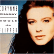 Corinne Charby&nbsp;-&nbsp;Boule de flipper