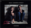 Deux Accords Diront&nbsp;-&nbsp;Eisherz