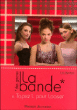 Les filles, La bande T6&nbsp;-&nbsp;Lisi Harrison