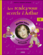 Les rendez-vous secrets d'Arthur pour faire aimer la musique&nbsp;-&nbsp;Marlène Jobert