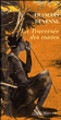 La traversée des contes&nbsp;-&nbsp;François Devenne