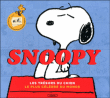 Snoopy&nbsp;-&nbsp;Nat Gertler