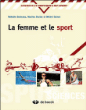 La femme sportive&nbsp;-&nbsp;Boisseau