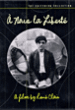 A nous la Liberté&nbsp;-&nbsp;René Clair
