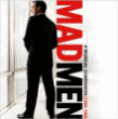Bande originale de film&nbsp;-&nbsp;Mad men - A musical companion