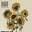 Cajun Dance Party&nbsp;-&nbsp;Colourful life