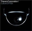 Thievery Corporation