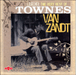 Townes Van Zandt&nbsp;-&nbsp;Legend