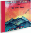 Alpha Blondy&nbsp;-&nbsp;Jah glory