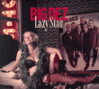Big Dez&nbsp;-&nbsp;Lazy star