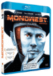 Mondwest - Blu-Ray&nbsp;-&nbsp;Michael Crichton