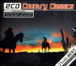 Compilation Country&nbsp;-&nbsp;Country classics