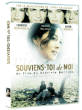 Souviens-toi de moi - Edition Spéciale&nbsp;-&nbsp;Gabriele Muccino