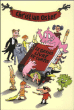 Le grand livre de contes&nbsp;-&nbsp;Christian Oster