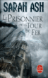 Les larmes d'Artamon, T2&nbsp;-&nbsp;Sarah Ash