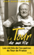 Le tour de ma vie&nbsp;-&nbsp;J.M. Leblanc