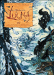 Sur les traces de Luuna, T2&nbsp;-&nbsp;Collectif