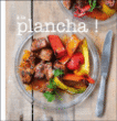 A la plancha !&nbsp;-&nbsp;Collectif